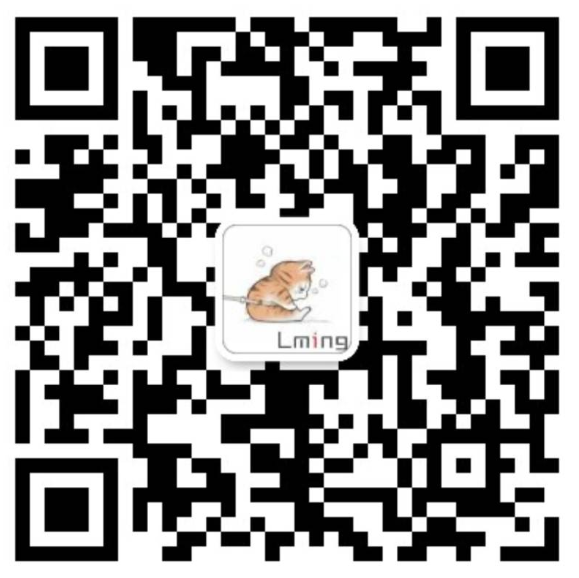打印机驱动远程安装服务微信二维码